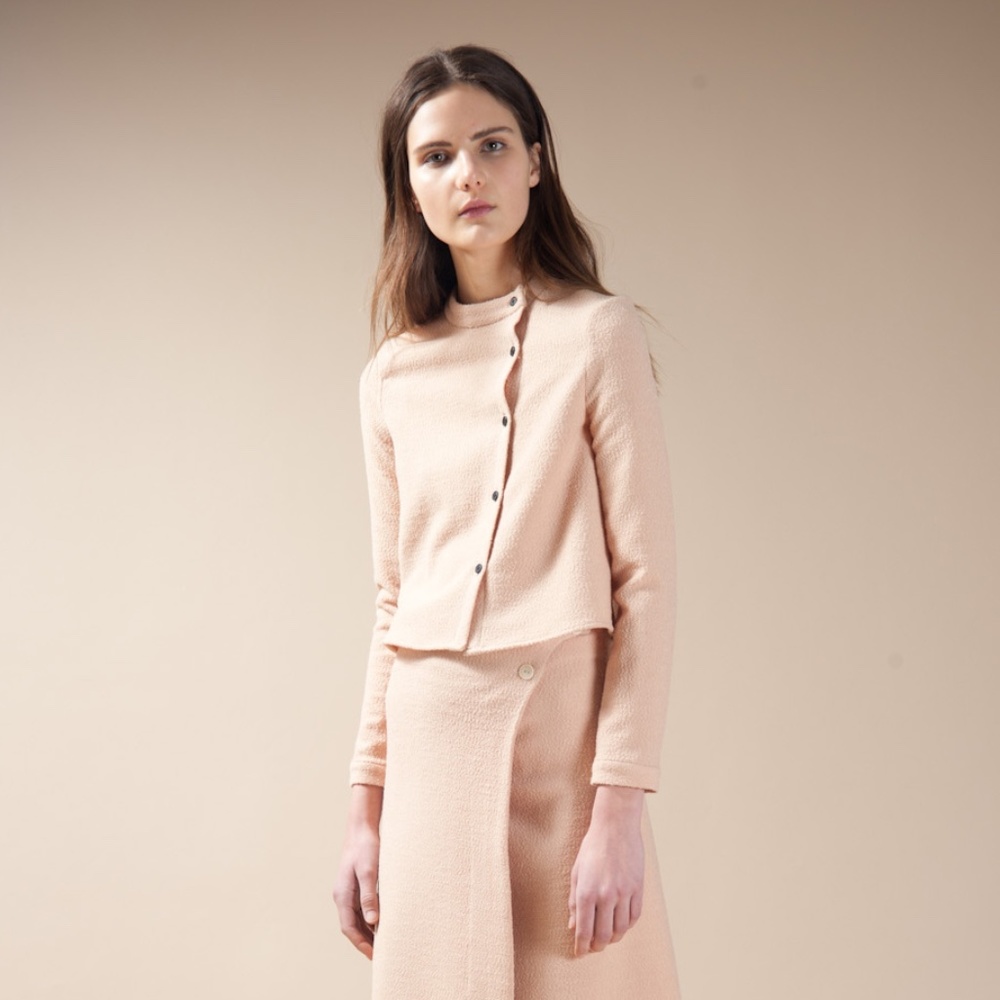 Clarise Top